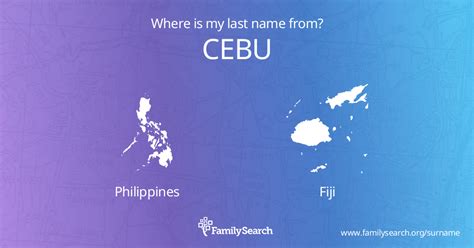 meaning of cebu|History of Cebu .